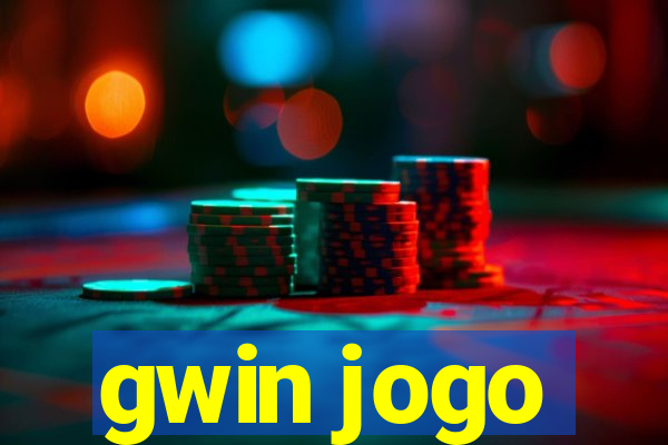 gwin jogo