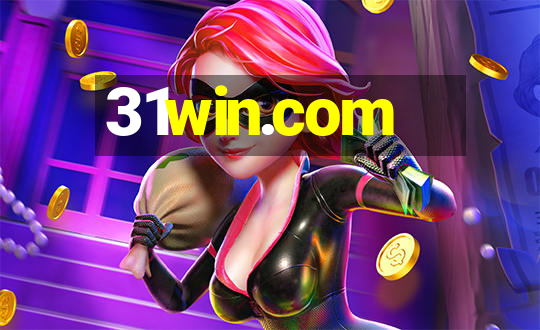 31win.com