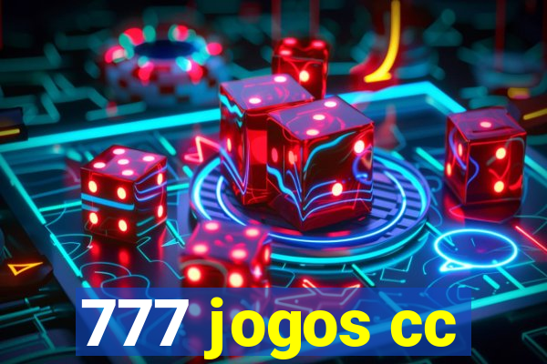 777 jogos cc