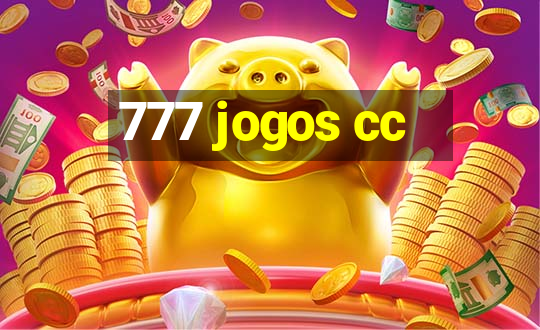 777 jogos cc