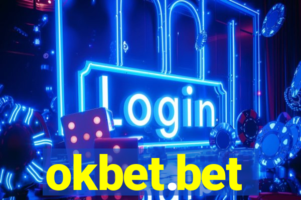 okbet.bet