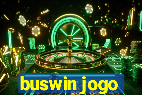 buswin jogo