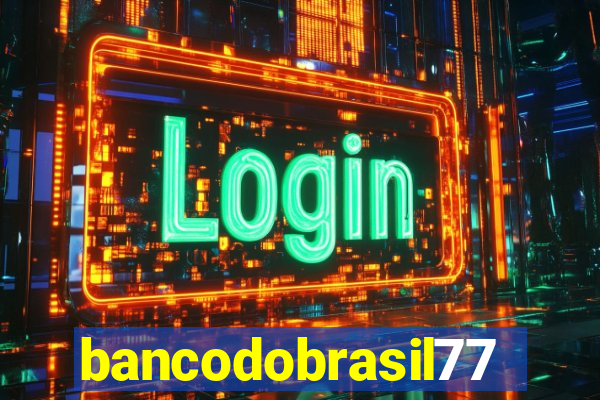 bancodobrasil777bet.com