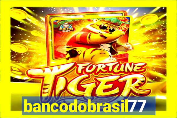 bancodobrasil777bet.com