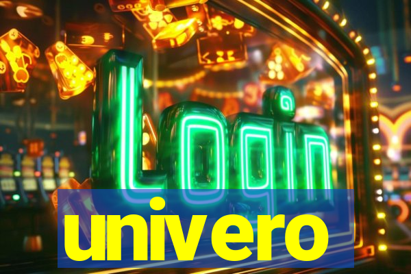 univero