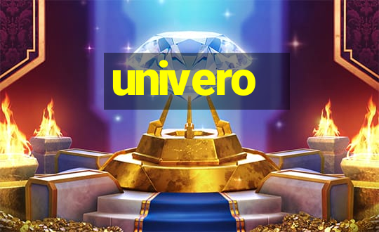 univero