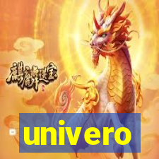 univero