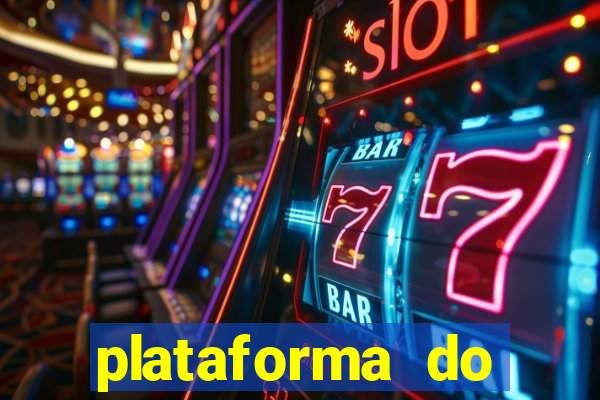 plataforma do neymar tigre