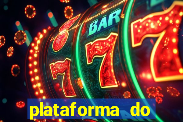 plataforma do neymar tigre