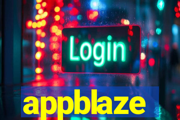 appblaze