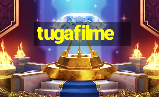 tugafilme