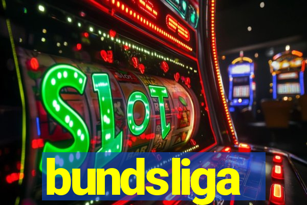 bundsliga