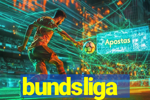 bundsliga