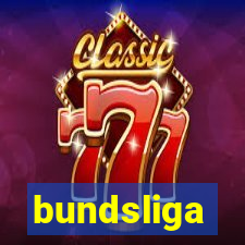 bundsliga