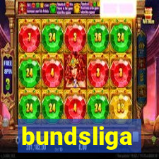 bundsliga