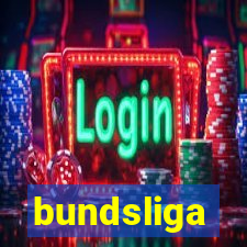 bundsliga