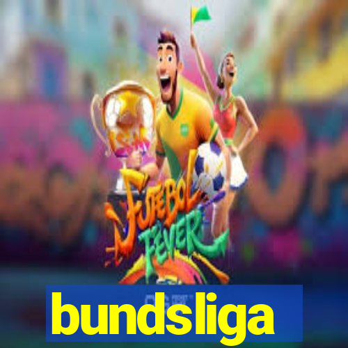 bundsliga