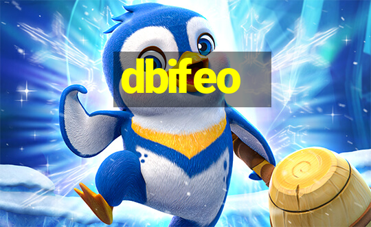 dbifeo