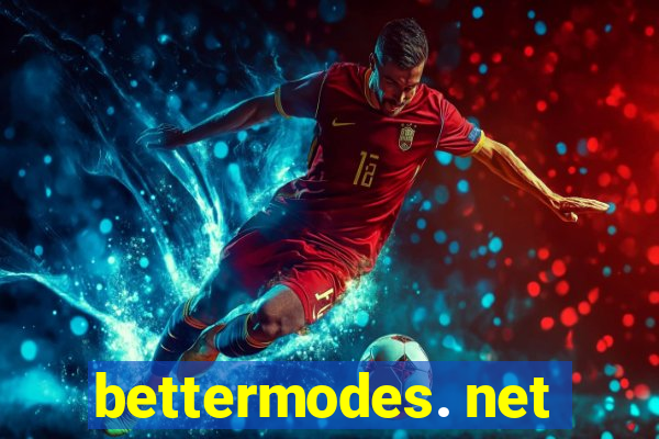 bettermodes. net