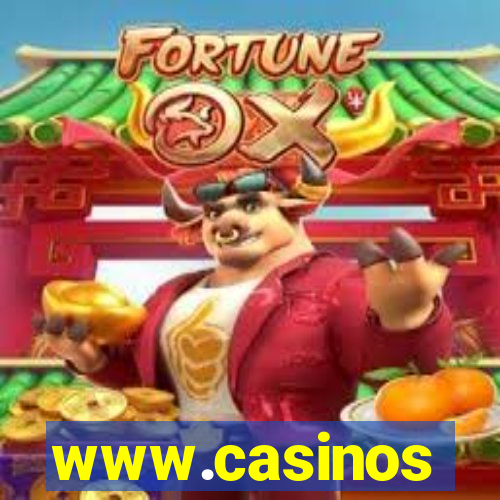 www.casinos