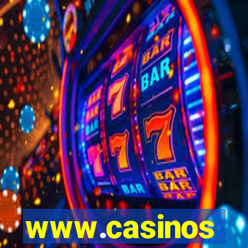 www.casinos