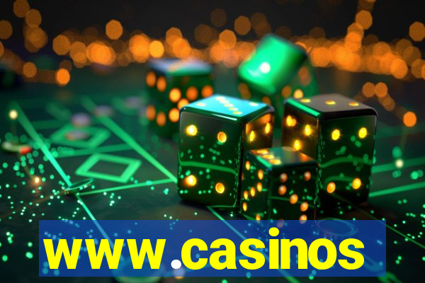 www.casinos