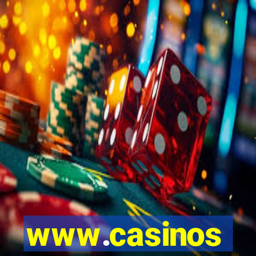 www.casinos