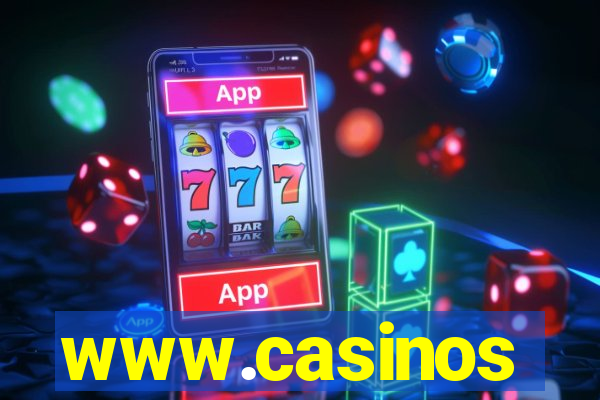 www.casinos