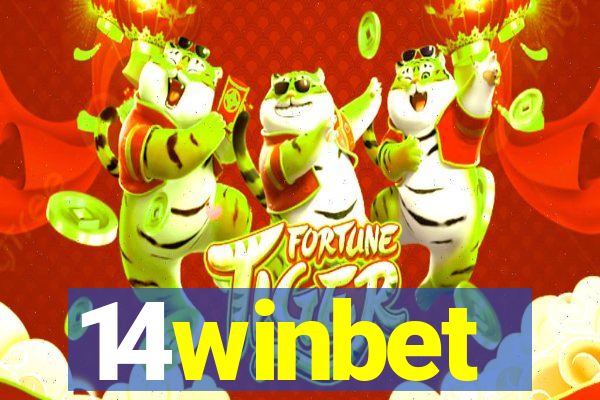 14winbet