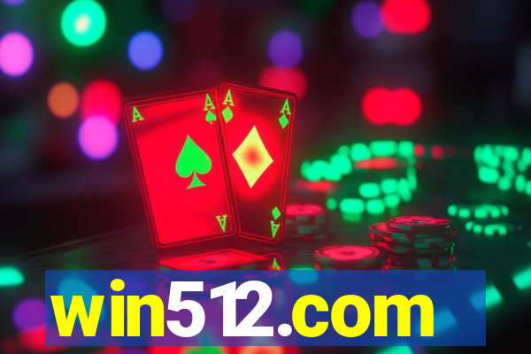 win512.com