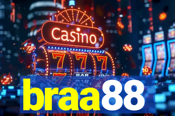 braa88