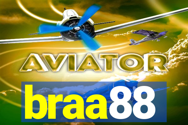 braa88