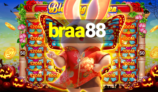 braa88