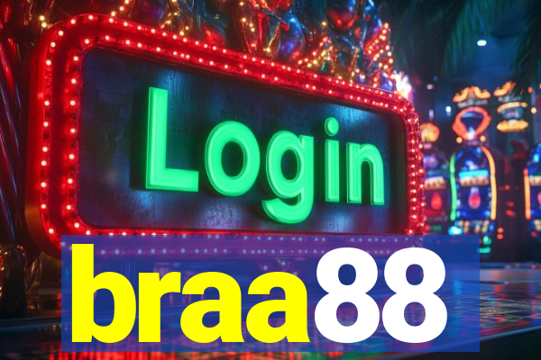 braa88