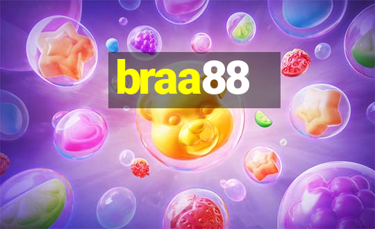 braa88