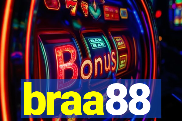 braa88