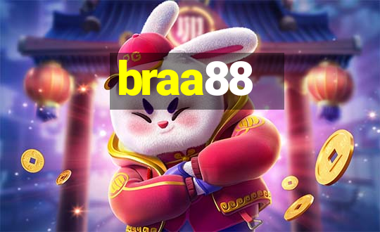 braa88