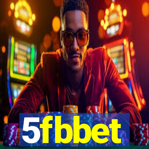 5fbbet