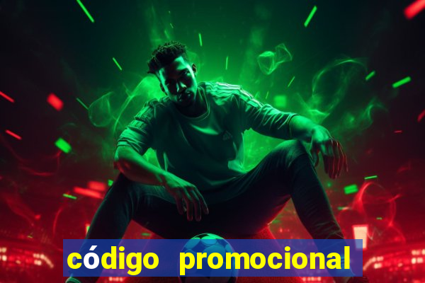 código promocional betano rodadas grátis