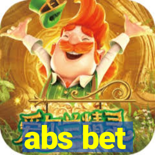 abs bet