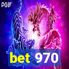 bet 970