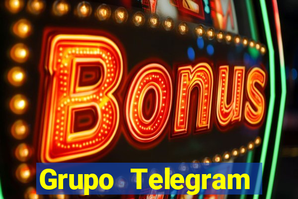 Grupo Telegram palpites futebol