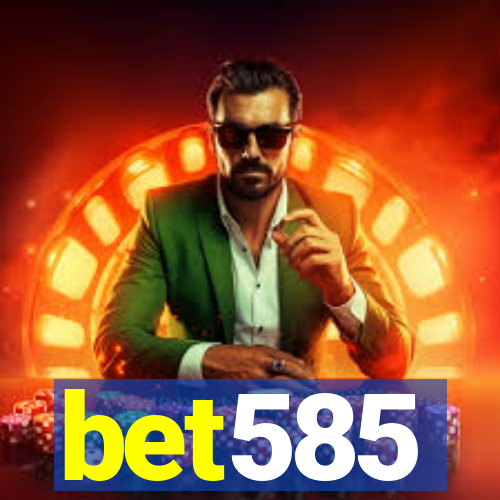 bet585