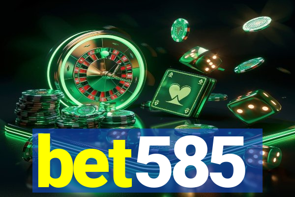 bet585