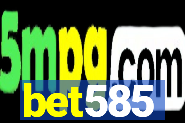 bet585