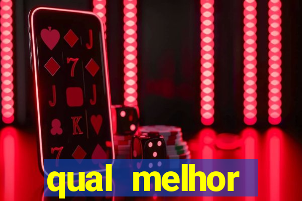 qual melhor horário para jogar na betano