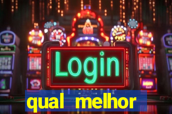 qual melhor horário para jogar na betano