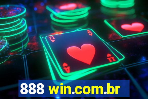 888 win.com.br