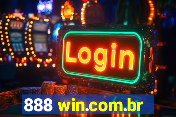 888 win.com.br