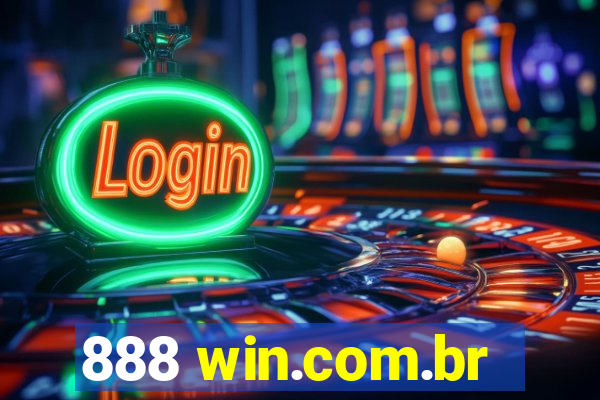 888 win.com.br